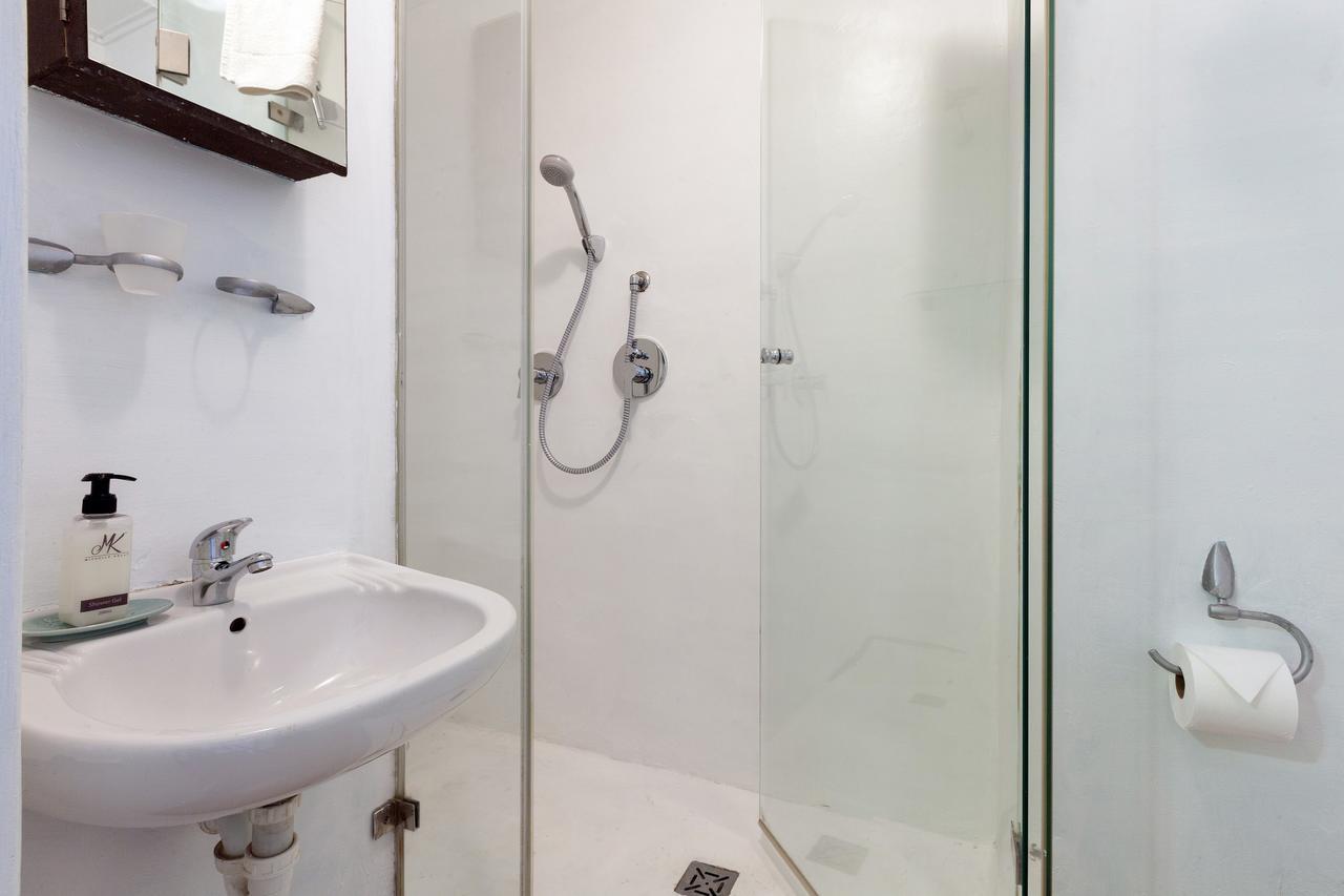 Harbour Terrace 14 By Ctha Apartment เคปทาวน์ ภายนอก รูปภาพ