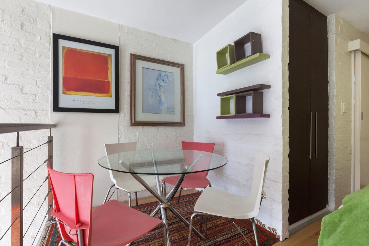 Harbour Terrace 14 By Ctha Apartment เคปทาวน์ ภายนอก รูปภาพ
