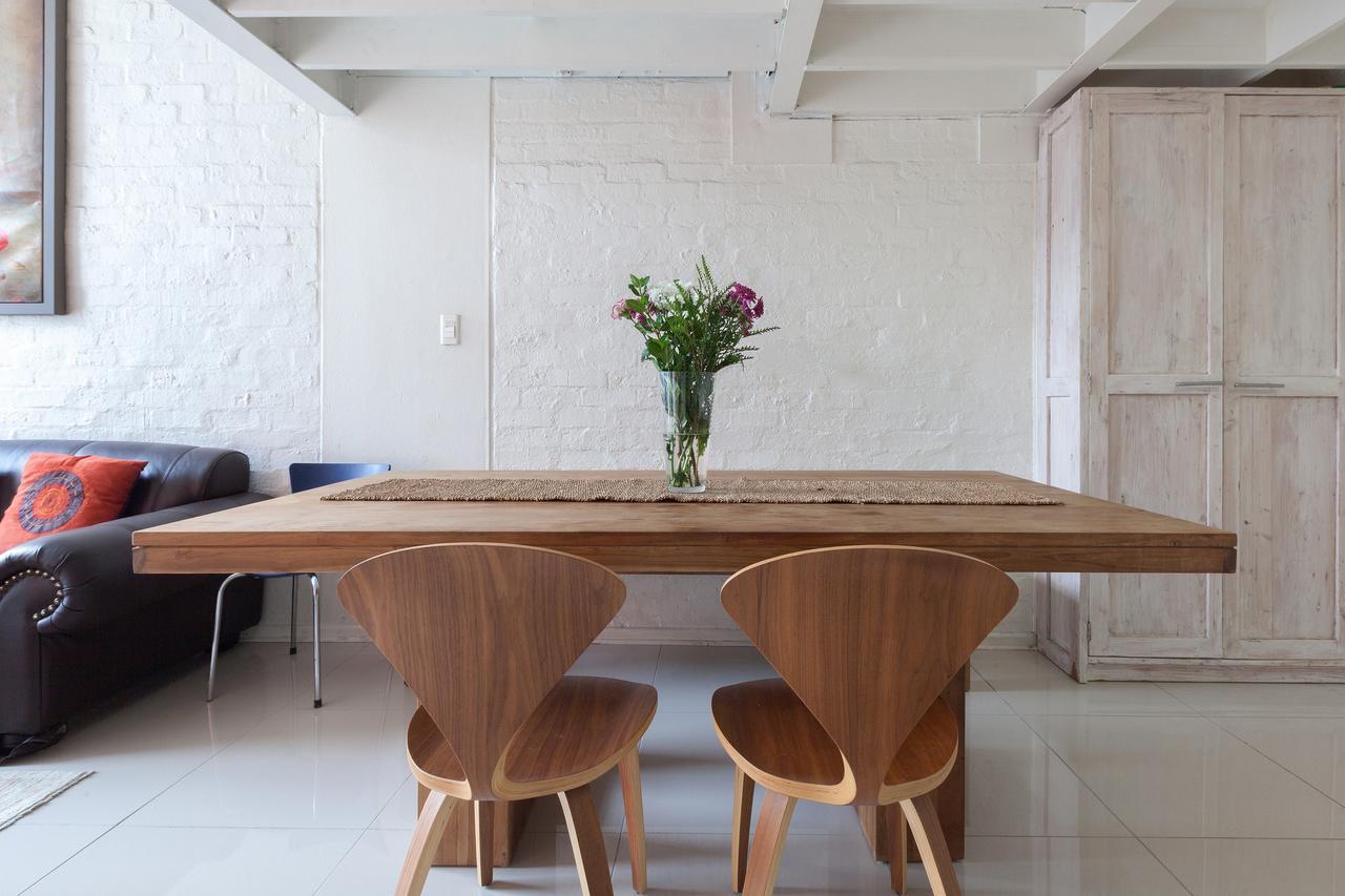 Harbour Terrace 14 By Ctha Apartment เคปทาวน์ ภายนอก รูปภาพ